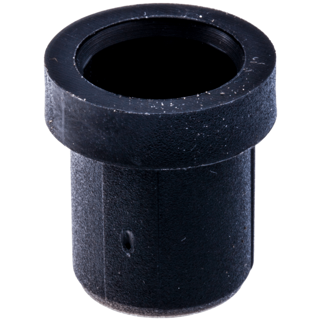 Husqvarna 513 90 76-00 - BUCHSE