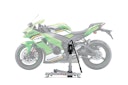 Vorschaubild Zentralständer EVOLIFT® für Kawasaki Ninja ZX-10R 21-25