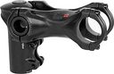 Vorschaubild ErgoTec Swell X 70 Vorbau 31,8 mm schwarz