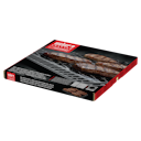 Vorschaubild Weber CRAFTED Sear Grate - Gourmet BBQ System