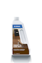 Dr. Schutz Parkett & Kork Matt 750 ml
