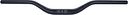 Vorschaubild ErgoTec Riser Bar 50 Comfort Lenker 720 mm schwarz