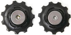 SRAM Schaltrollen-Set für Force 22 schwarz