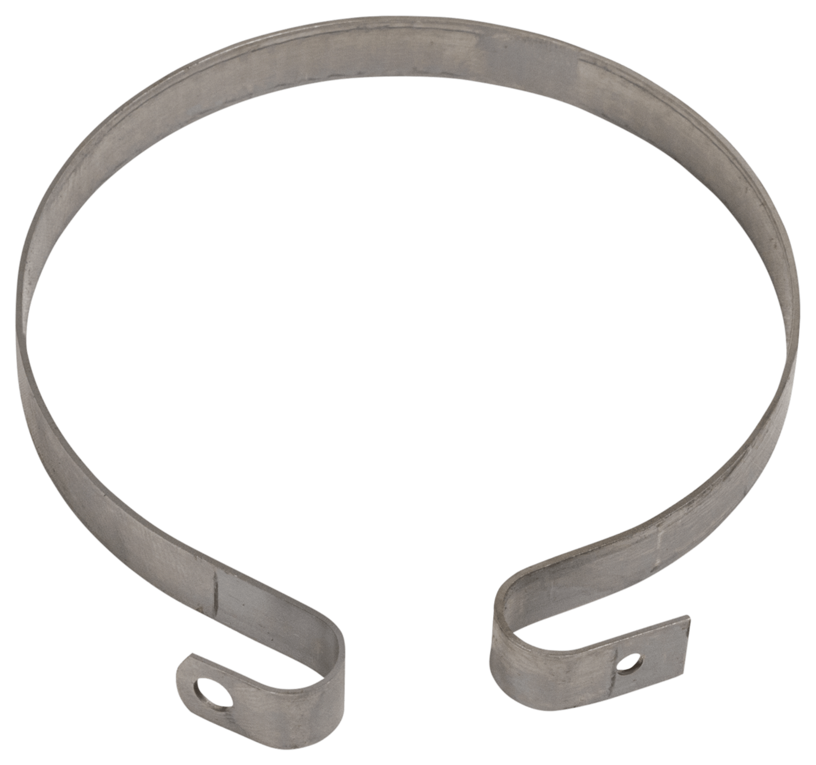 Husqvarna 508 04 30-05 - BREMSBAND