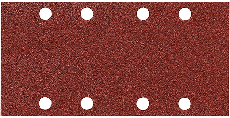 Makita Schleifpap.93x230mm K40 50St P-36055