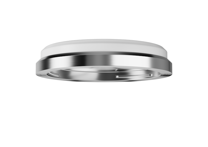 HORL 3 Schleifscheibe Schleifstein – Extrafein