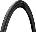 Vorschaubild Continental Ultra Sport III Reifen 27 × 1 1/4" schwarz