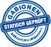 dz_logo_statik_Icon_RUBIN