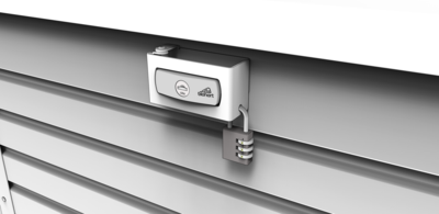 68ae94462706f613f90992ba83a31ad2aee2159a