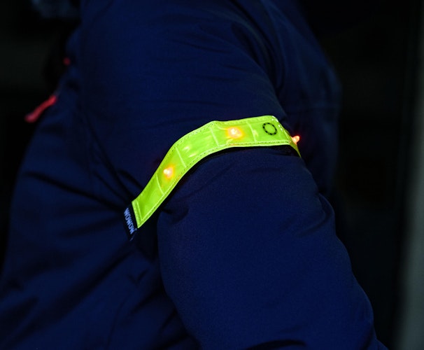 Wowow Reflexband Smart Bar