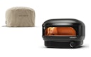 Vorschaubild GOZNEY Pizzaofen Arc Lite Bundle Essential