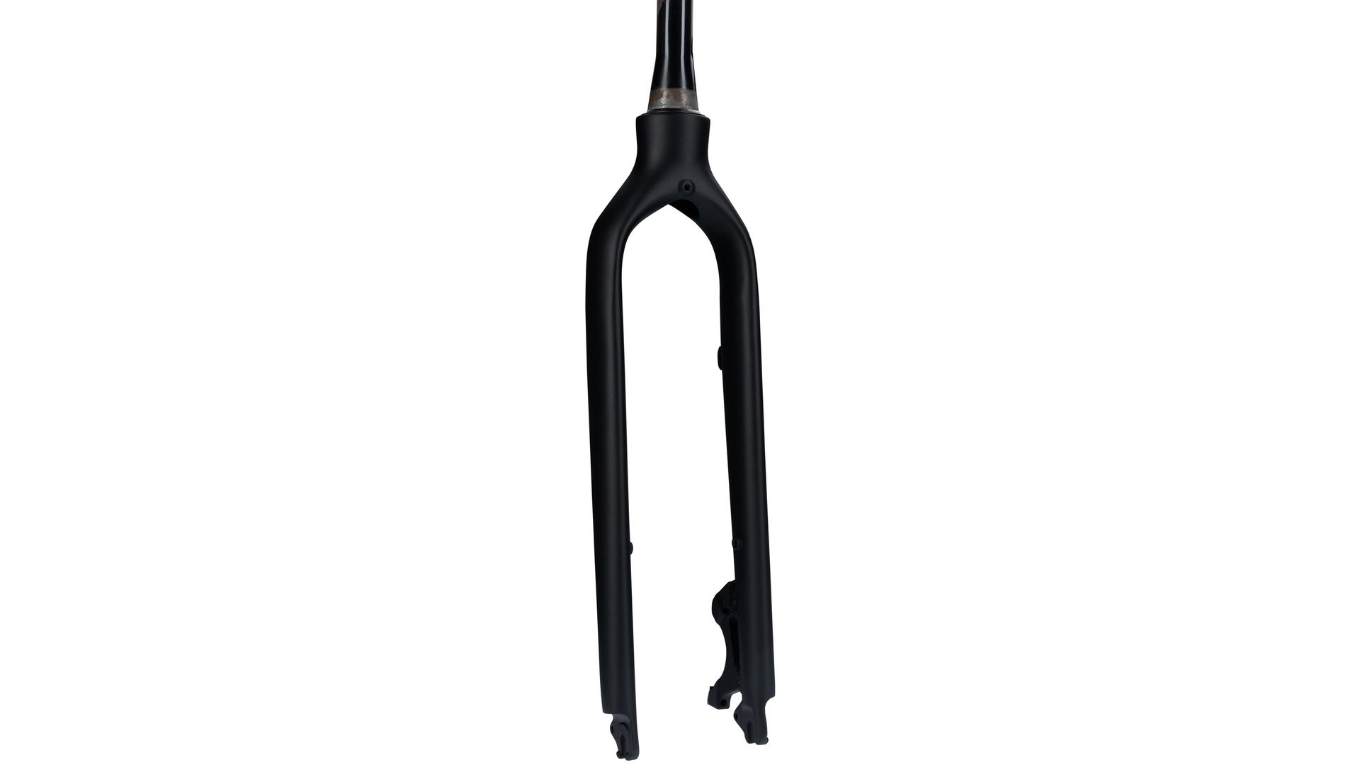 Victoria Gabel 27,5 Zoll schwarz