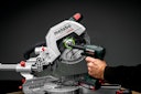Vorschaubild Metabo BP 18 LTX BL Akku-Blaspistole 600798850