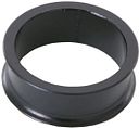 Vorschaubild Truvativ Spacer BB30 rechts 13 mm schwarz