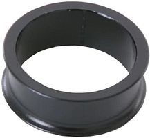 Truvativ Spacer BB30 rechts 13 mm schwarz