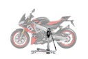 Vorschaubild Zentralständer EVOLIFT® für Aprilia Tuono V4 1100 RR / Factory 15-
