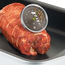 WMF Bratenthermometer