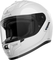  SENA Phantom