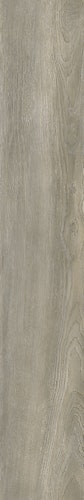 MEISTER Designboden MeisterDesign. comfort DD 600 S  Wildeiche grau 6977 - 1287 mm
