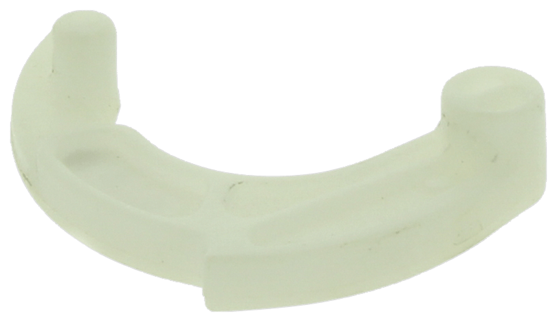 Husqvarna 531 00 30-97 - STARTERKLINKE