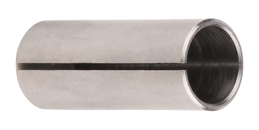 Makita Spannhülse 10mm 763807-2