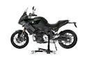 Vorschaubild Zentralständer EVOLIFT® für BMW F 900 XR 20-