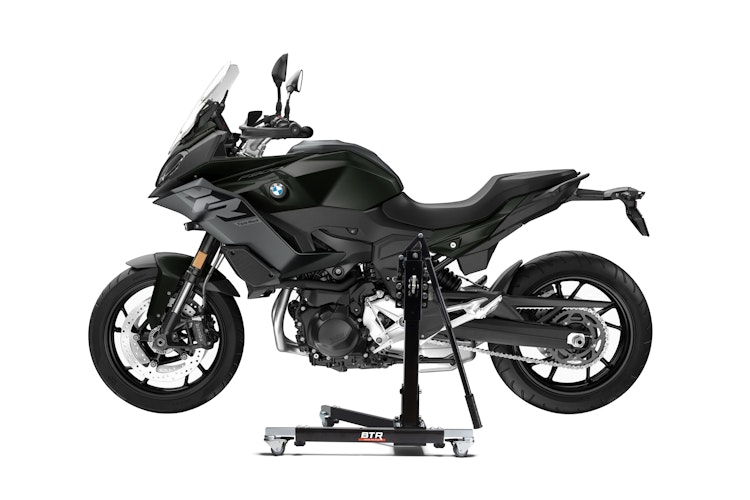 Zentralständer EVOLIFT® für BMW F 900 XR 20-