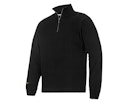 Vorschaubild Snickers 2813 Classic Sweatshirttroyer mit MultiPockets™