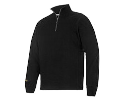 Snickers 2813 Classic Sweatshirttroyer mit MultiPockets™