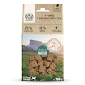 Wildes Land Fleischwürfel Hunde SnackVorschaubild