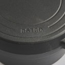 Vorschaubild BSTRD. Dutch Oven 24 cm