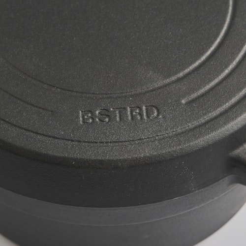 BSTRD. Dutch Oven 24 cm