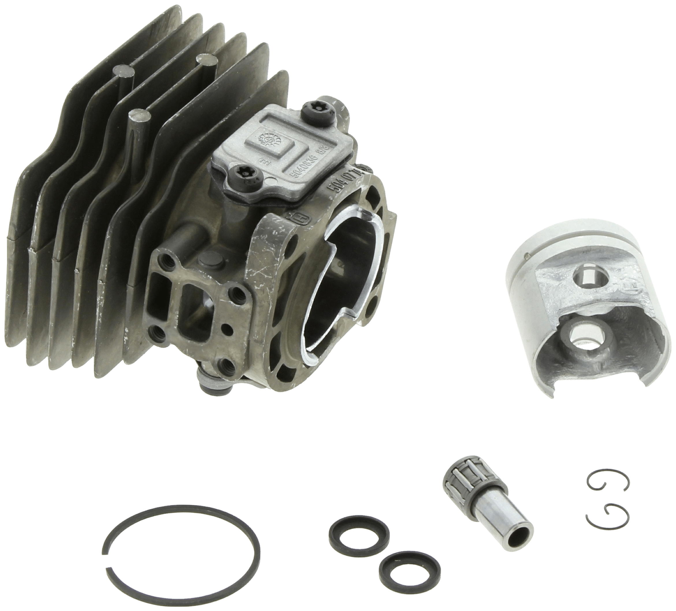 Husqvarna 577 38 03-01 - Zylinder