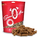 Vorschaubild SnackOMio vortreffliche Nudeln 125 Gramm Hundesnack