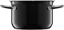 Vorschaubild WMF Fleischtopf Fusiontec Compact Black 18 cm
