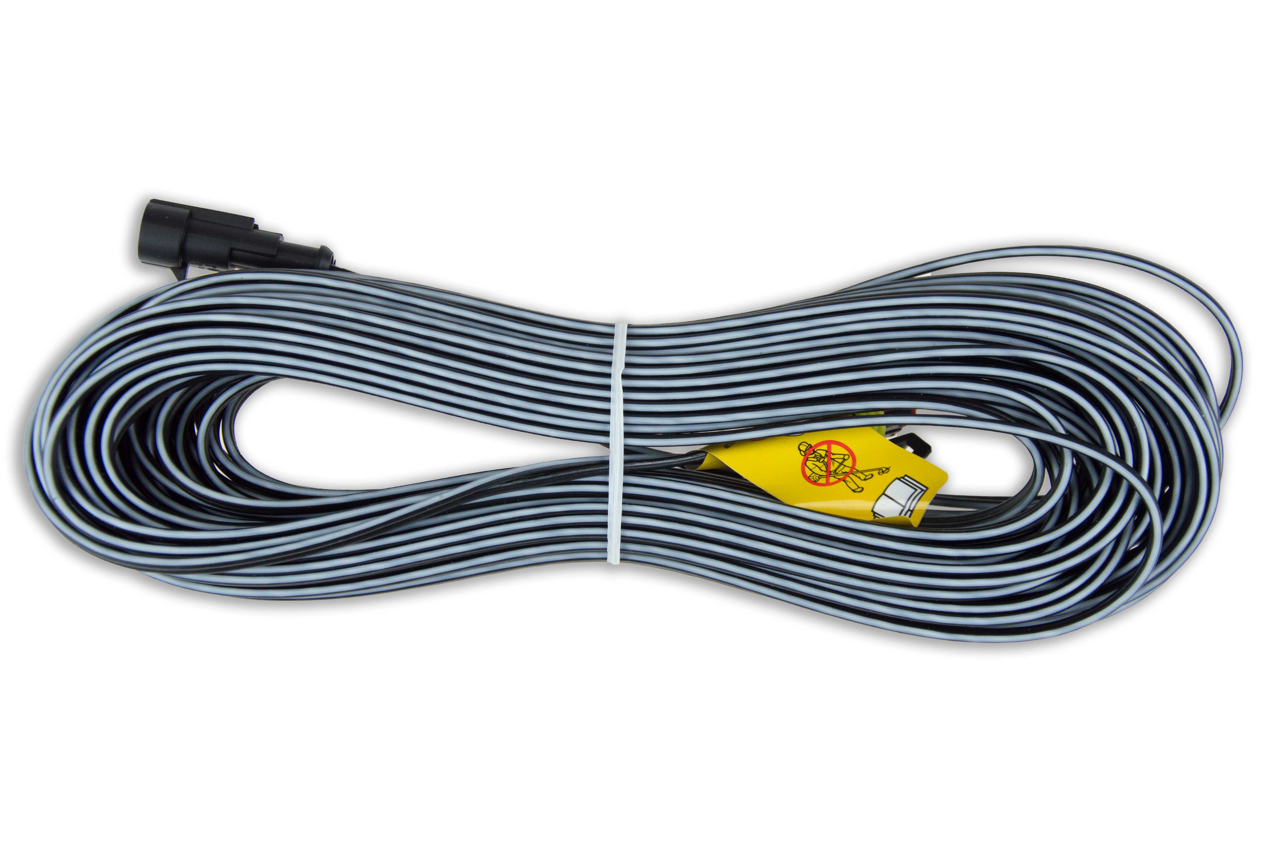 Husqvarna Kabelsatz 20 m