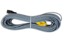 Vorschaubild Husqvarna Kabelsatz 20 m