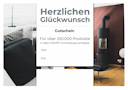 Gutschein