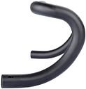 Vorschaubild CONTEC Lenker Austral 440 mm schwarz
