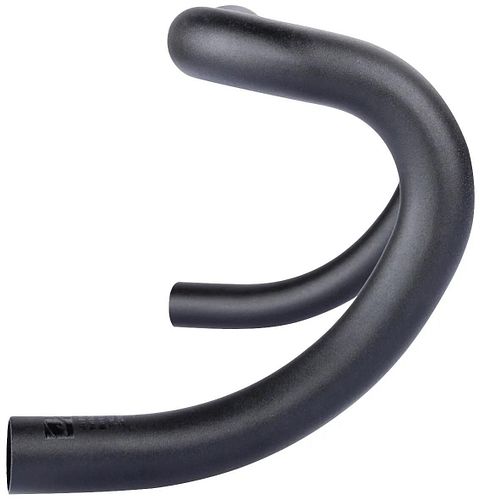 CONTEC Lenker Austral 440 mm schwarz