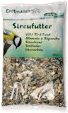 Erdtmann Streufutter Wildvogelfutter Erdtmann Streufutter WildvogelfutterZubehörbild