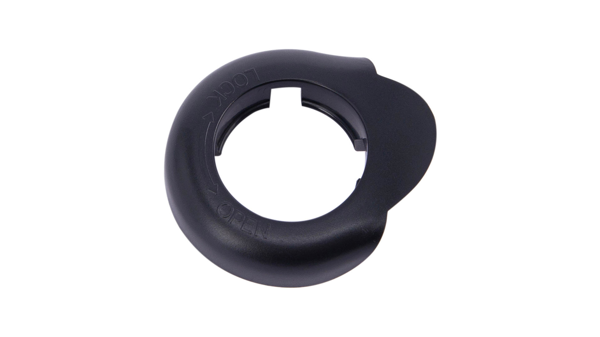 SR Suntour Ersatz für NEX-E25 HLO 700C