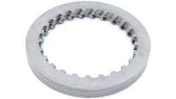 TRW Stahlscheibensatz MES343-6, 6-teilig