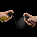 WMF Basic Essig- / Ölsprüher