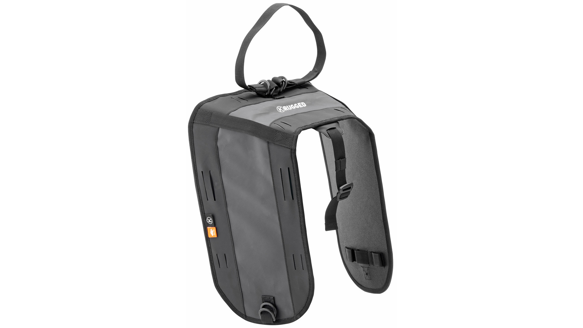 Kappa Taschenhalter AV00 K`Rugged