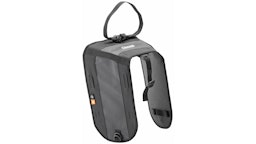 Kappa Taschenhalter AV00 K`RuggedZubehörbild