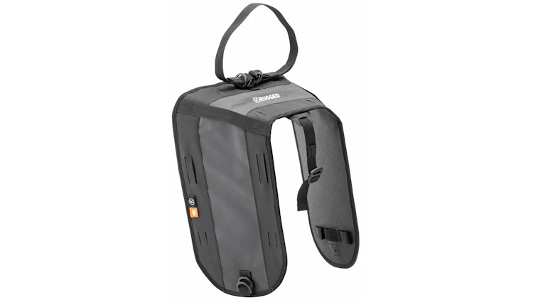 Kappa Taschenhalter AV00 K`Rugged