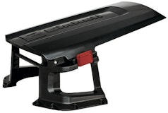 Einhell Mähroboter-Zubehör Mähroboter Garage 3414024 Einhell Mähroboter-Zubehör Mähroboter Garage 3414024Zubehörbild