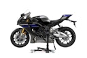 Vorschaubild Zentralständer EVOLIFT® für Yamaha R1M 24-
