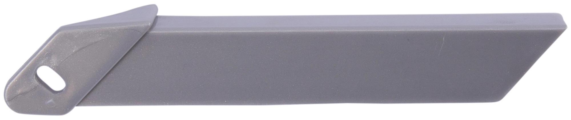 Horn Kettenschutz-Längenadapter